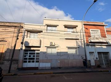 Foto · Dpto en Alquiler Amoblado