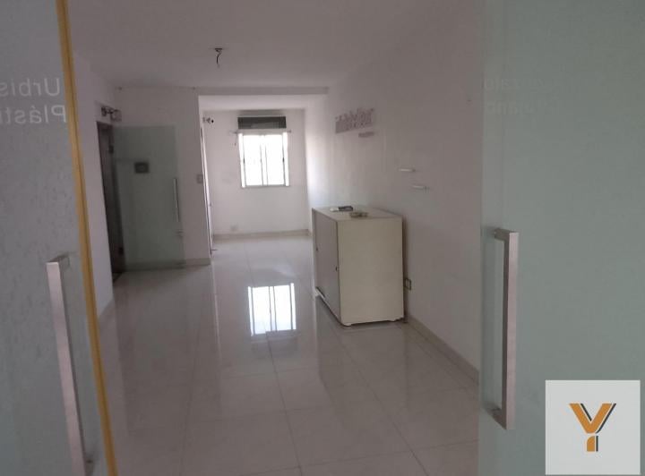 Departamento en Venta - 1 Dormitorio 1 Baño - 43 m - Recoleta