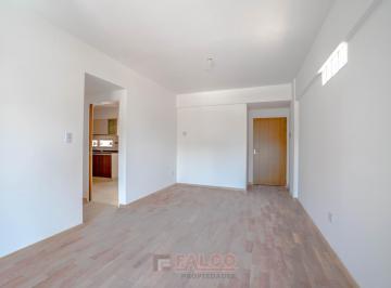 Departamento · 62m² · 3 Ambientes · Semipiso 3 Ambientes - Balcon - Cocina Separada - Baño y Toilette
