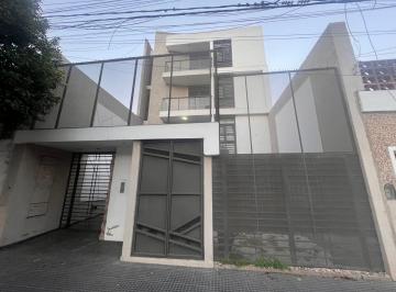 Foto · Dpto en Alquiler Alta Cba Urquiza 2400 Externo Cbalcón Expensas Bajas