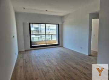 Departamento · 66m² · 3 Ambientes · Departamento en Venta - 2 Dorm. 1 Baño - 68 m - Palermo