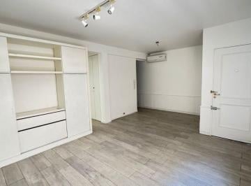 Departamento de 2 ambientes, Ciudad de Mendoza · Departamento de 68 m² con 1 Dormitorio en Alquiler en Quinta Sección