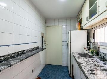 Departamento · 38m² · 2 Ambientes · 1 Cochera · Departamento de 2 Ambientes en Venta V. del Parque