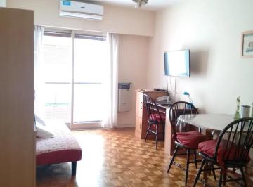 Departamento · 45m² · 2 Ambientes · Departamento en Venta - 1 Dormitorio 1 Baño - 45 m - Barrio Norte