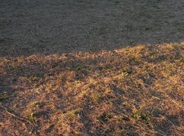 Terreno · 642m² · Terreno en Venta - 642 m² - Los Hornos, La Plata