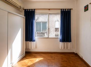 Departamento · 26m² · 2 Ambientes · Venta Depto 2 Amb Cocina Separada Apto Credito