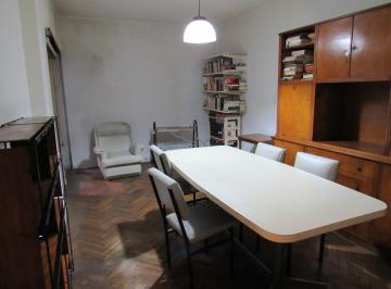 Departamento · 47m² · 3 Ambientes · Excelente Departamento 3 Ambientes!