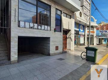 Departamento · 40m² · 2 Ambientes · Departamento en Venta - 1 Dormitorio 1 Baño - 40 m² - San Bernardo del Tuyú