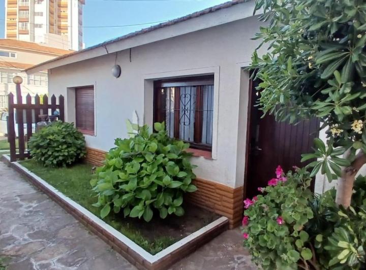 Departamento en Venta - 1 Dormitorio 1 Baño - Villa Gesell