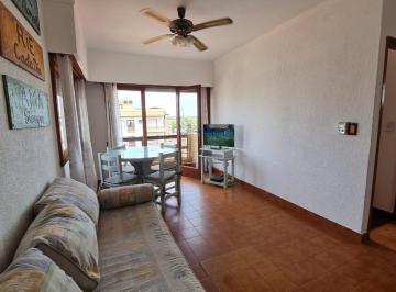 Departamento · 37m² · 2 Ambientes · Departamento en Venta - 1 Dormitorio 1 Baño - Villa Gesell