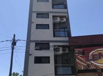 Departamento · 45m² · 2 Ambientes · Departamento en Alquiler - 1 Dormitorio 1 Baño - 45 m - Berazategui