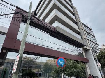 Departamento · 80m² · 3 Ambientes · 1 Cochera · Exc Depto 2 Dor Alq Gge/bcon/exc Vtas Zuviría Esq Belgrano