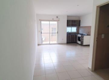 Departamento · 40m² · 2 Ambientes · Departamento en Alquiler en Sáenz Peña, Tres de Febrero, G. B. a. Zona Oeste