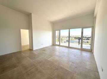 Departamento de 2 ambientes, Tigre · Venta Departamento Dos Ambientes con Cochera y Vista Abierta en Tigre