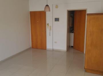 Departamento · 28m² · 1 Ambiente · Departamento en Monte Castro