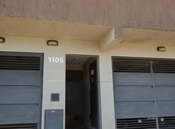Departamento de 3 ambientes, La Cieneguita · Hermoso Monoambiente en Zona Residencial de Las Heras