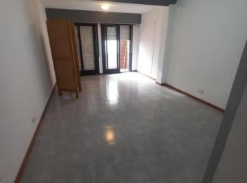 Departamento · 29m² · 1 Ambiente · Departamento en Venta - Monoambiente 1 Baño - 30 m - La Plata