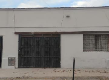 Departamento 50m² Alquiler · Oportunidad - Alquiler - Departamento 1 Dormitorio - Dorrego
