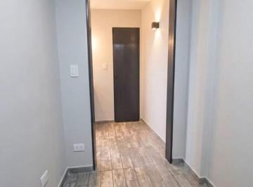 Local comercial · 13m² · 1 Ambiente · Local en Venta - Monoambiente 1 Baño - 13 m - Almagro