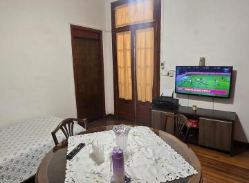 24.jpg · Venta Departamento Tres Ambientes Parque Patricios