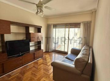 Departamento · 44m² · 2 Ambientes · Venta Depto 2 Ambientes en Balvanera