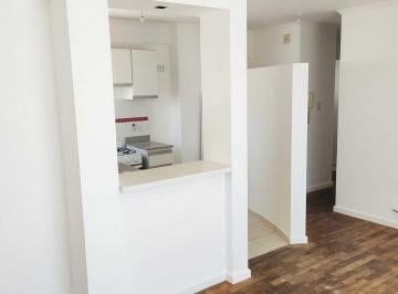 Foto · Providencia (Mariano Benitez 1435) - Venta Departamento 1 Dorm.