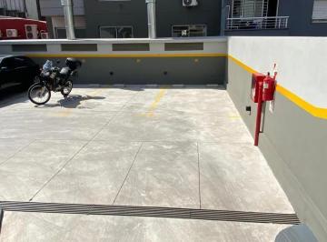 Garage · 12m² · 1 Cochera · Cochera en Venta - 12 m² - Caballito