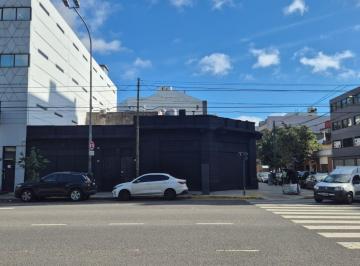 Terreno · 249m² · Terreno 249 m² Lote Doble Frente Unificado Desarrollo Potencial Constructivo Villa Santa Rita