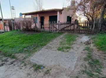 LOK-LO2-43_2 · Casa en Alquiler en Victoria