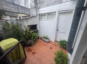 LOK-LO2-56_2 · Departamento en Venta en Victoria