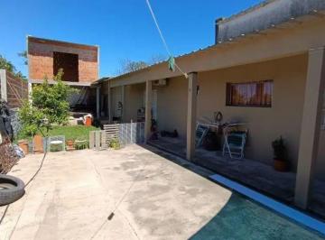LOK-LO2-83_2 · Casa en Venta en Victoria