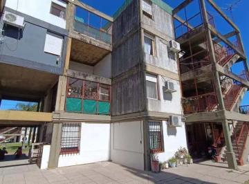 LOK-LO2-92_2 · Departamento en Venta en Victoria