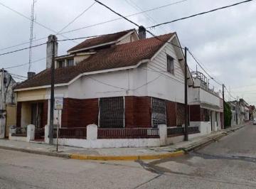 LOK-LO2-99_2 · Casa en Venta en Victoria