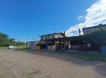 LOK-LO2-102_2 · Loft en Venta en Victoria