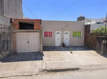 LOK-LO2-137_2 · Propiedad con 2 Departamentos en Venta