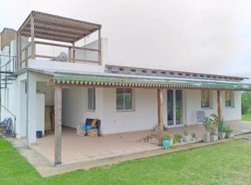 LOK-LO2-205_2 · Casa en Venta en Victoria