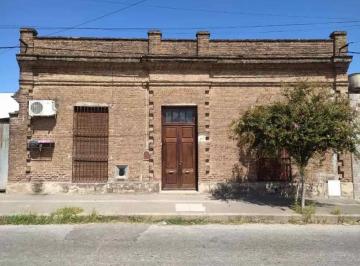 LOK-LO2-209_2 · Casa en Venta en Victoria