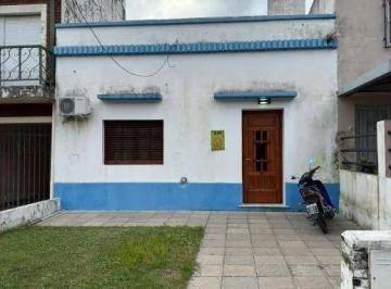 LOK-LO2-255_2 · Casa en Venta en Victoria