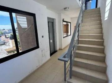LOK-LO2-266_2 · Departamento en Venta en Victoria