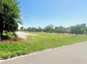 LOK-LO2-303_2 · Lote en Venta en Victoria