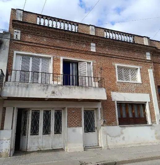 Oficina comercial · 38m² · 3 Ambientes