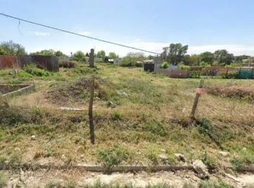 LOK-LO2-309_2 · Lote en Venta en Victoria