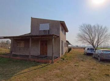 LOK-LO2-322_2 · Quinta en Venta en Victoria