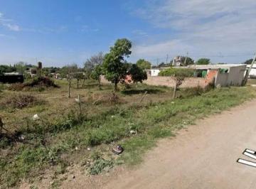 LOK-LO2-326_2 · Lote en Venta en Victoria