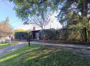 LOK-LO2-329_2 · Quinta en Venta en Victoria