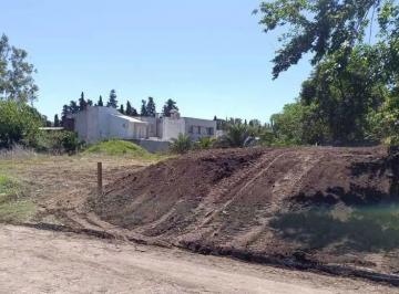 LOK-LO2-340_2 · Lote en Venta en Victoria