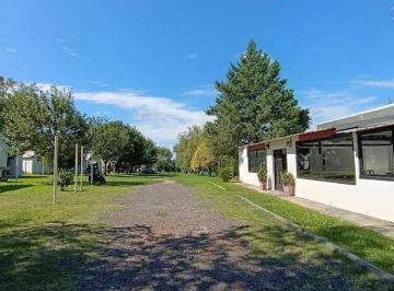 LOK-LO2-342_2 · Cabanias en Venta en Victoria