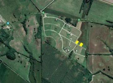 LOK-LO2-343_2 · Lote en Venta en Victoria