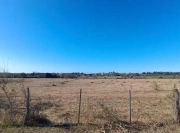 LOK-LO2-346_2 · Lote en Venta en Victoria