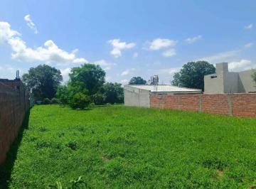 LOK-LO2-348_2 · Lote en Venta en Victoria